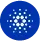 TrueBlue - Begynd Dit Eventyr med TrueBlue Nu