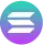 TrueBlue - Begynd Dit Eventyr med TrueBlue Nu