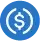 TrueBlue - Begynd Dit Eventyr med TrueBlue Nu
