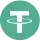 TrueBlue - Begynd Dit Eventyr med TrueBlue Nu